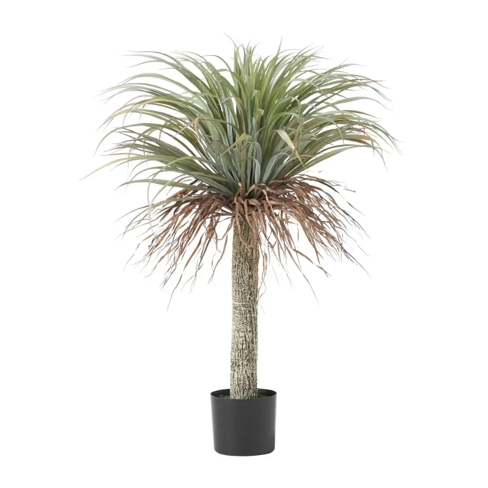 Bonsai Garden Festival - # Vendas quentes de mesa de