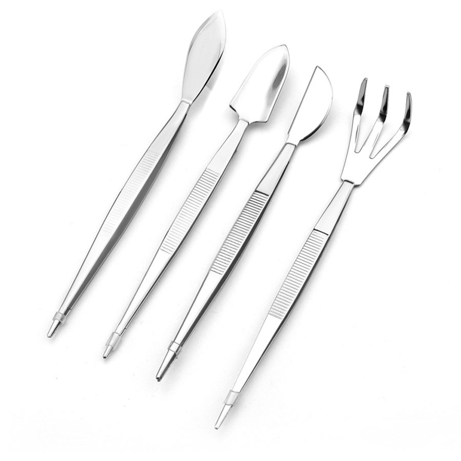 Ancinho de raiz profissional 2 - Bonsai Garden Rake avaliação e preço