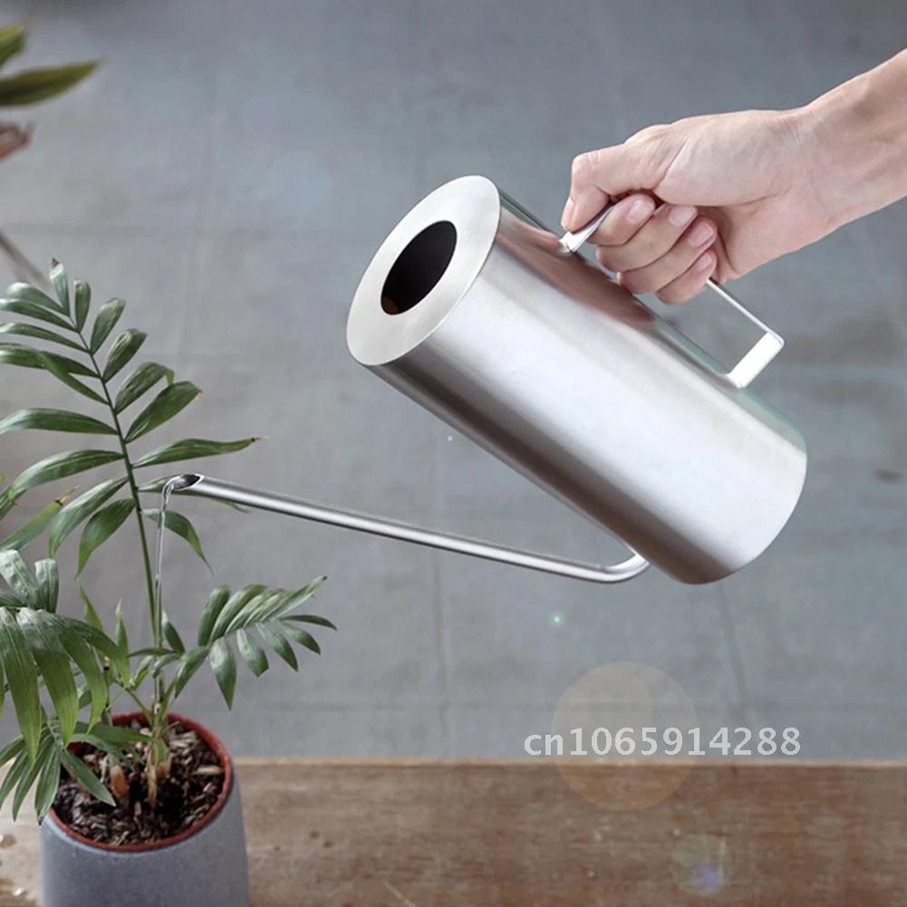 Regador de Aço Inoxidável para - Bonsai Garden Rake avaliação e preço