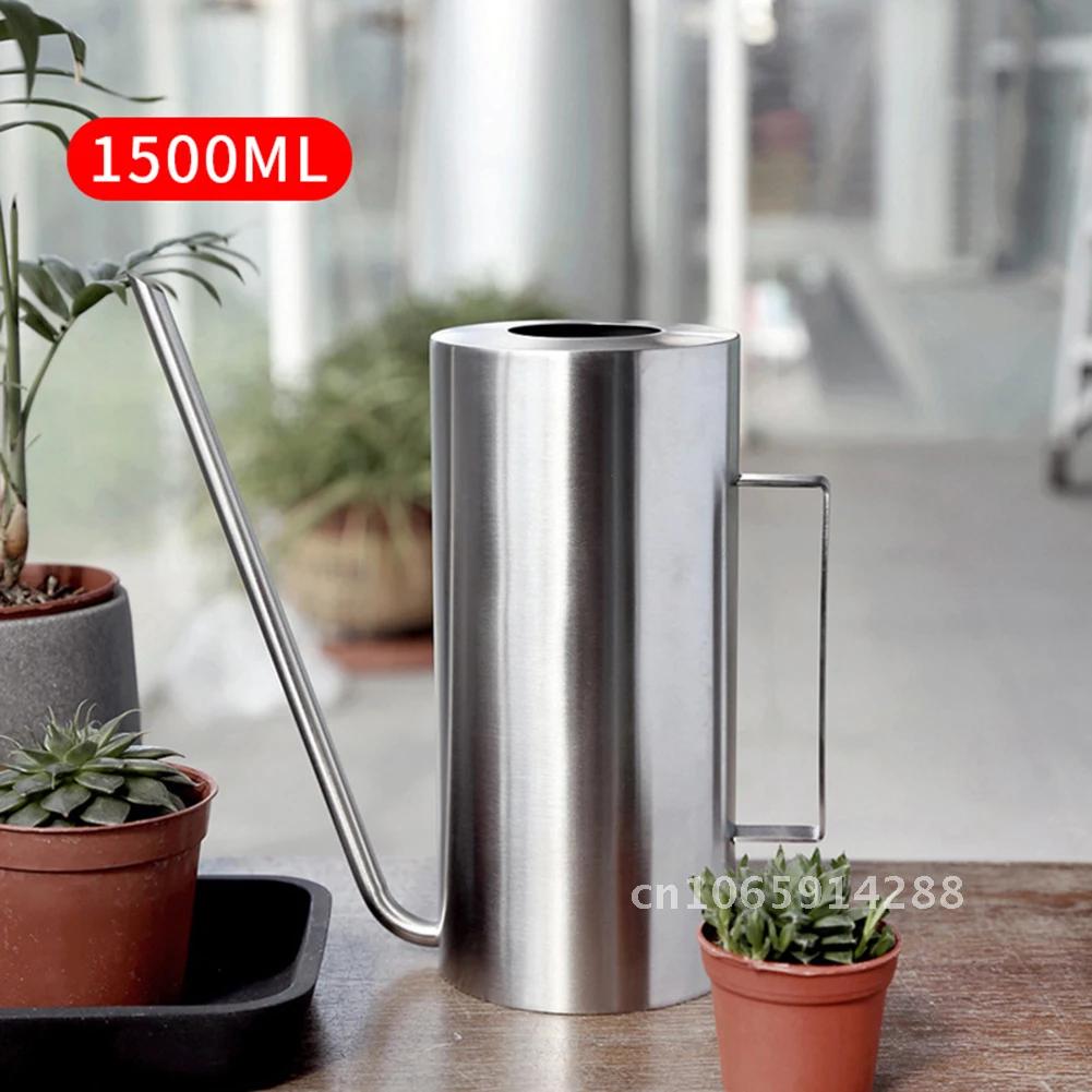 Regador de Aço Inoxidável para - Bonsai Garden Rake avaliação e preço