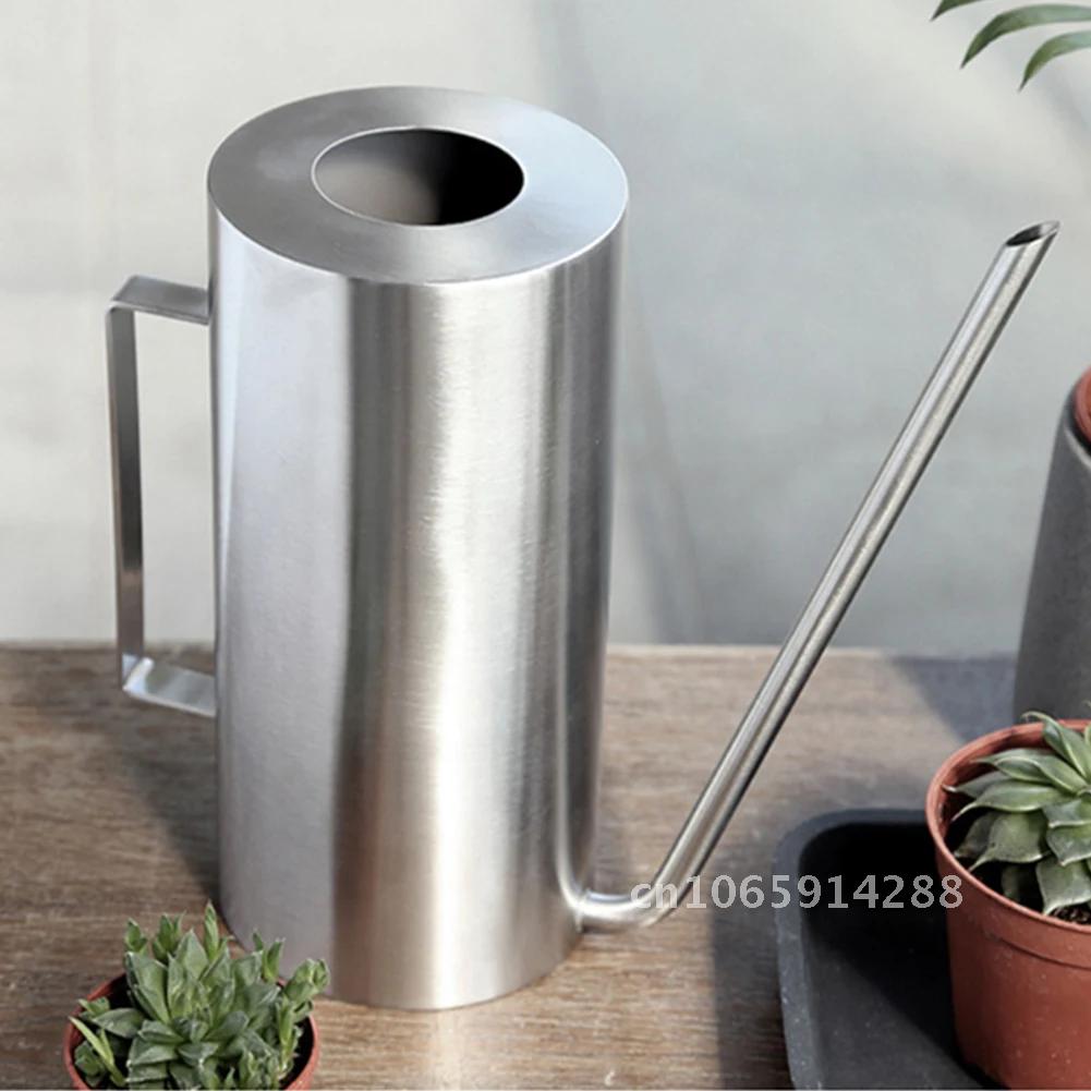 Regador de Aço Inoxidável para - Bonsai Garden Rake avaliação e preço