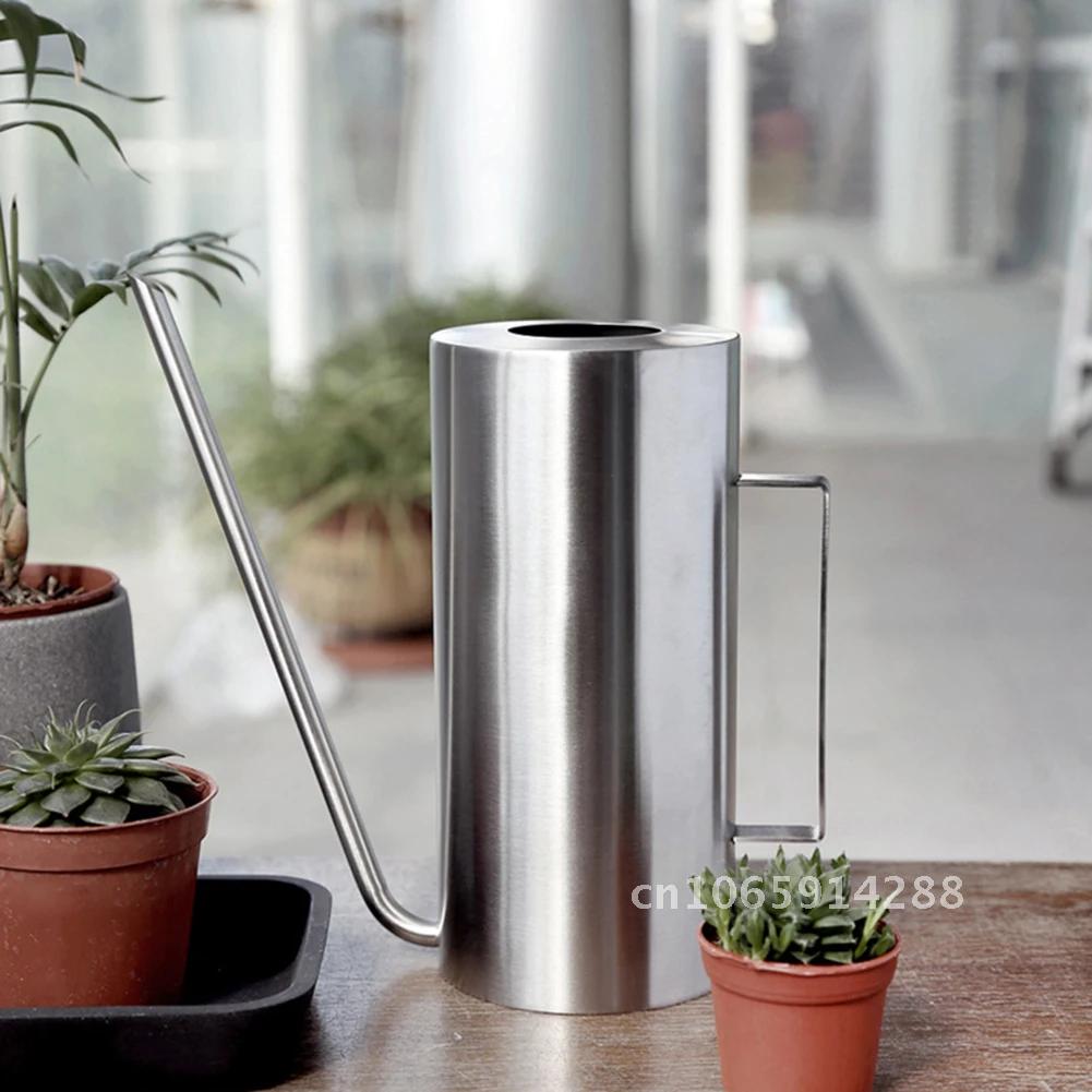 Regador de Aço Inoxidável para - Bonsai Garden Rake avaliação e preço