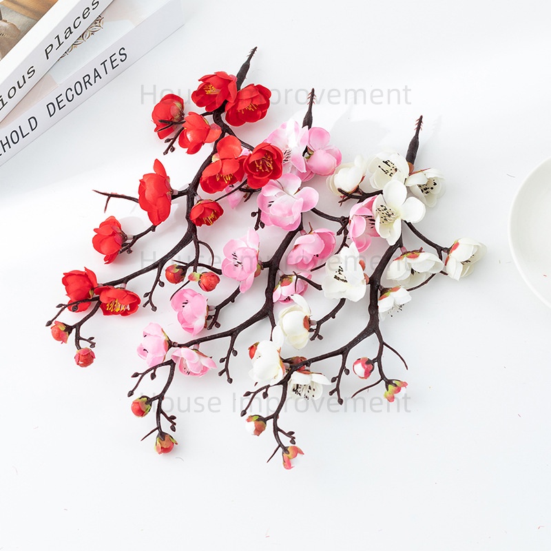 Plantas artificiais bonsai-sem - Bonsai Garden Sushi avaliação e preço