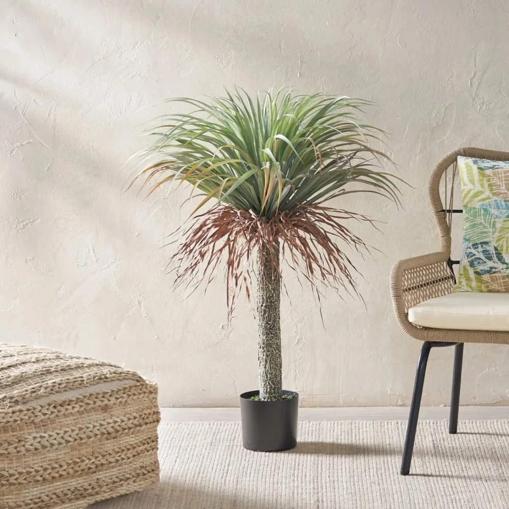 #   Vendas quentes de mesa de  - Bonsai Garden Festival avaliação e preço