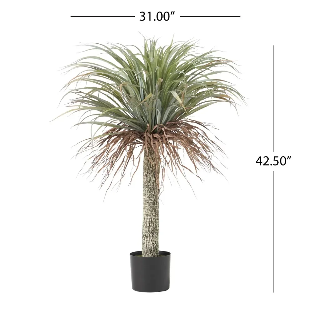 #   Vendas quentes de mesa de  - Bonsai Garden Festival avaliação e preço