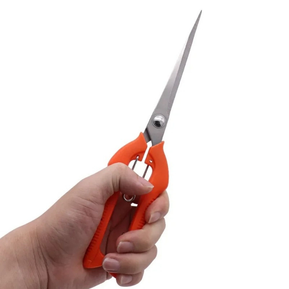 Tesoura de poda de jardim prof - Bonsai Garden Rake avaliação e preço