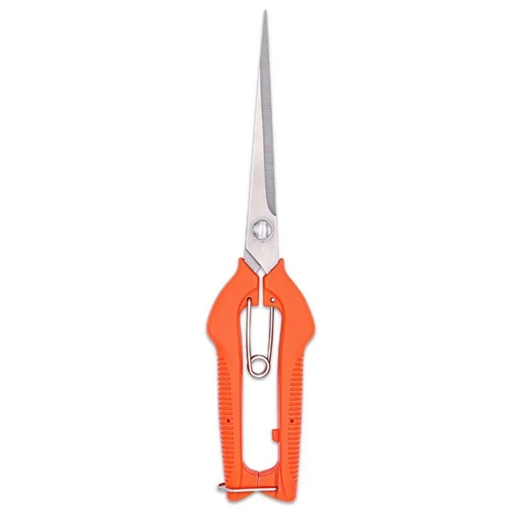 Tesoura de poda de jardim prof - Bonsai Garden Rake avaliação e preço