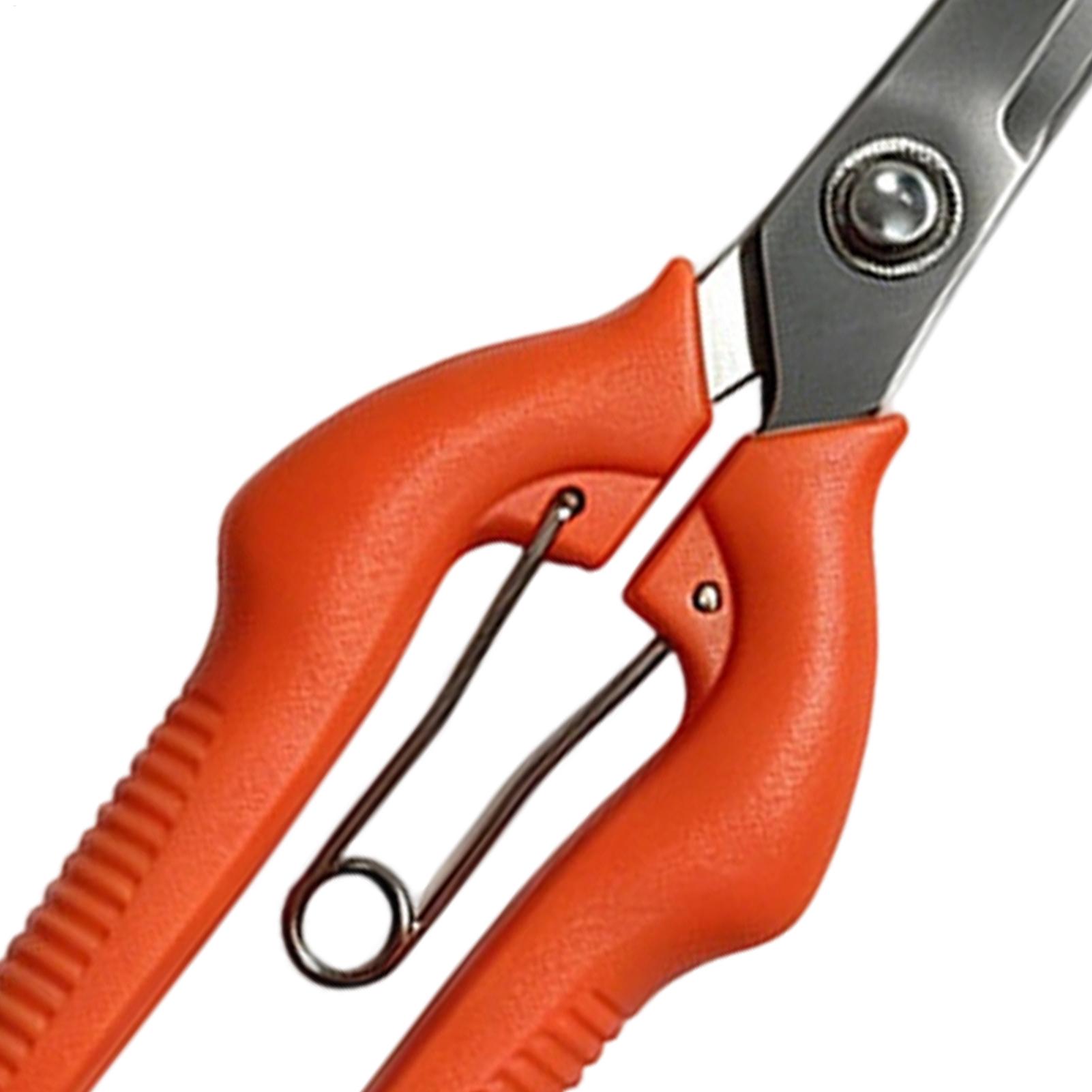 Tesoura de Poda Profissional e - Bonsai Garden Rake avaliação e preço