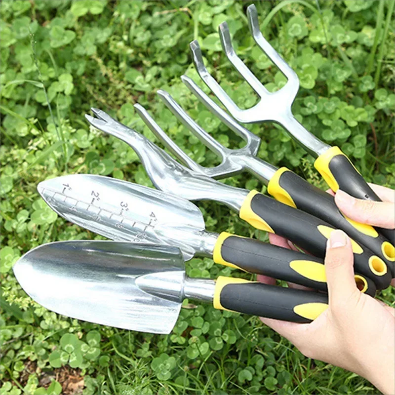Conjunto de ferramentas de jar - Bonsai Garden Rake avaliação e preço