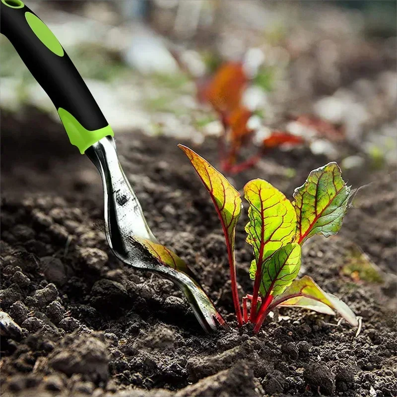 Conjunto de ferramentas de jar - Bonsai Garden Rake avaliação e preço