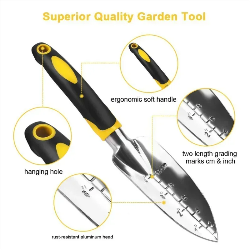 Conjunto de ferramentas de jar - Bonsai Garden Rake avaliação e preço