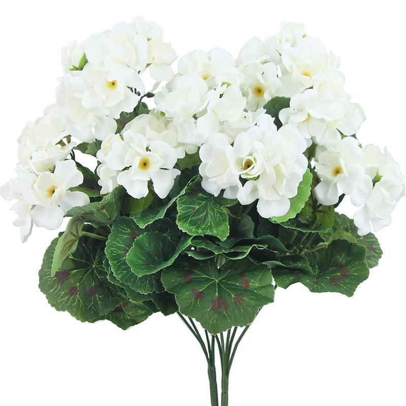 1/3 Peça de Flor Artificial de - Bonsai Garden Festival avaliação e preço