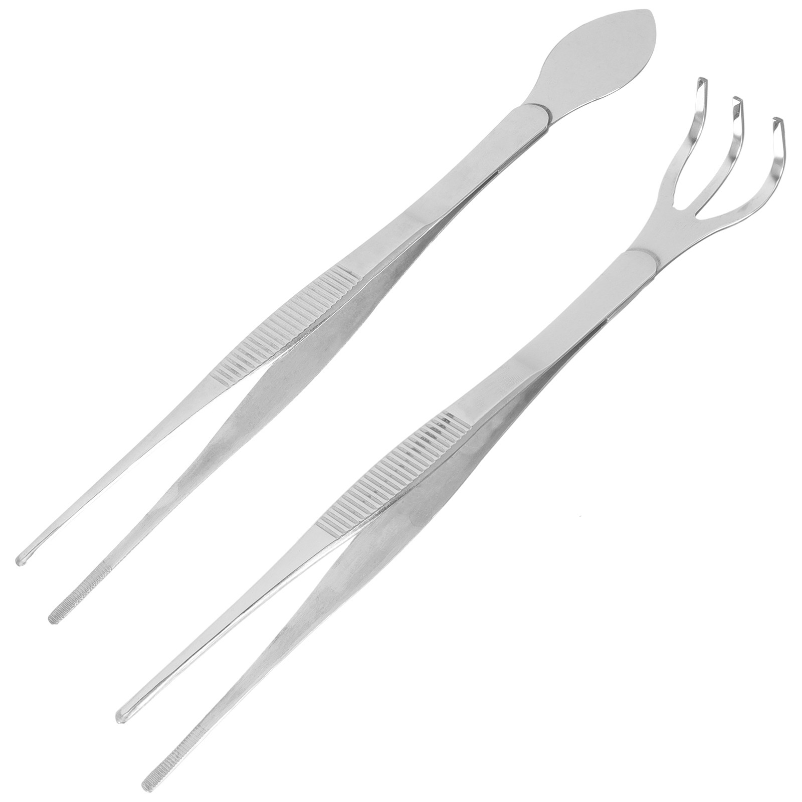 Conjunto de Pinças de Bonsai e - Bonsai Garden Rake avaliação e preço