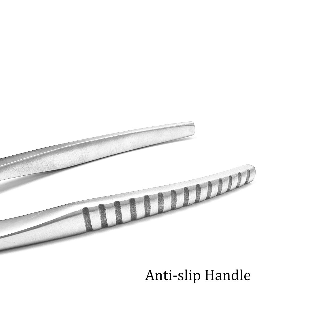 2 pçs 210mm de aço inoxidável  - Bonsai Garden Rake avaliação e preço