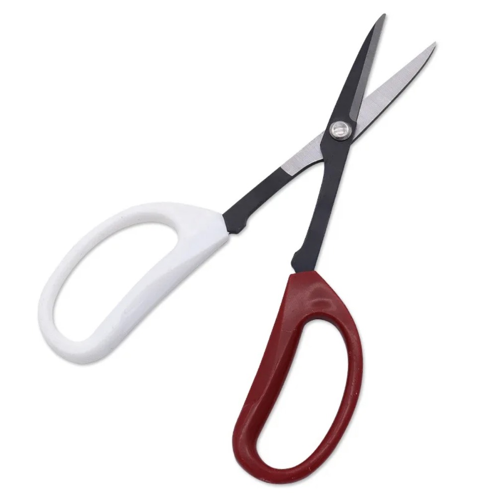 Ferramenta para bonsai, cabo l - Bonsai Garden Rake avaliação e preço