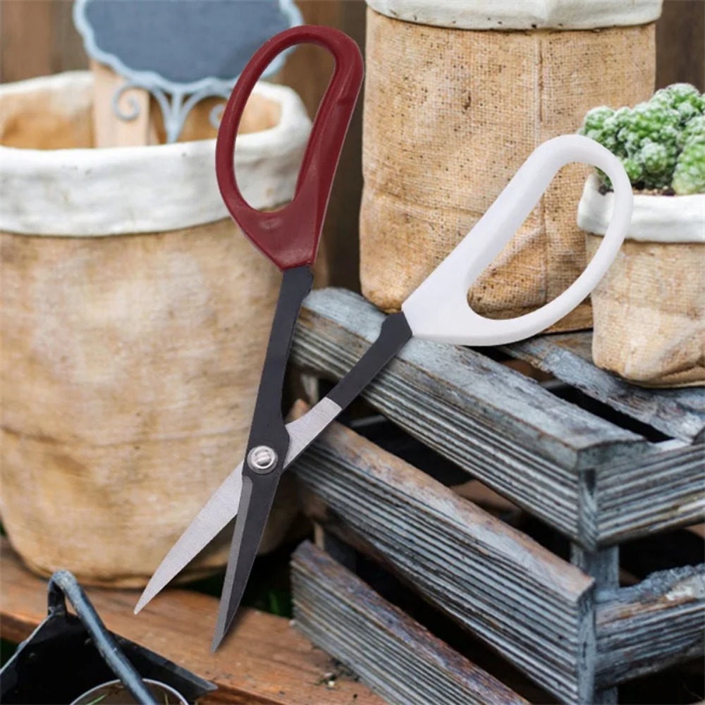 Ferramenta para bonsai, cabo l - Bonsai Garden Rake avaliação e preço