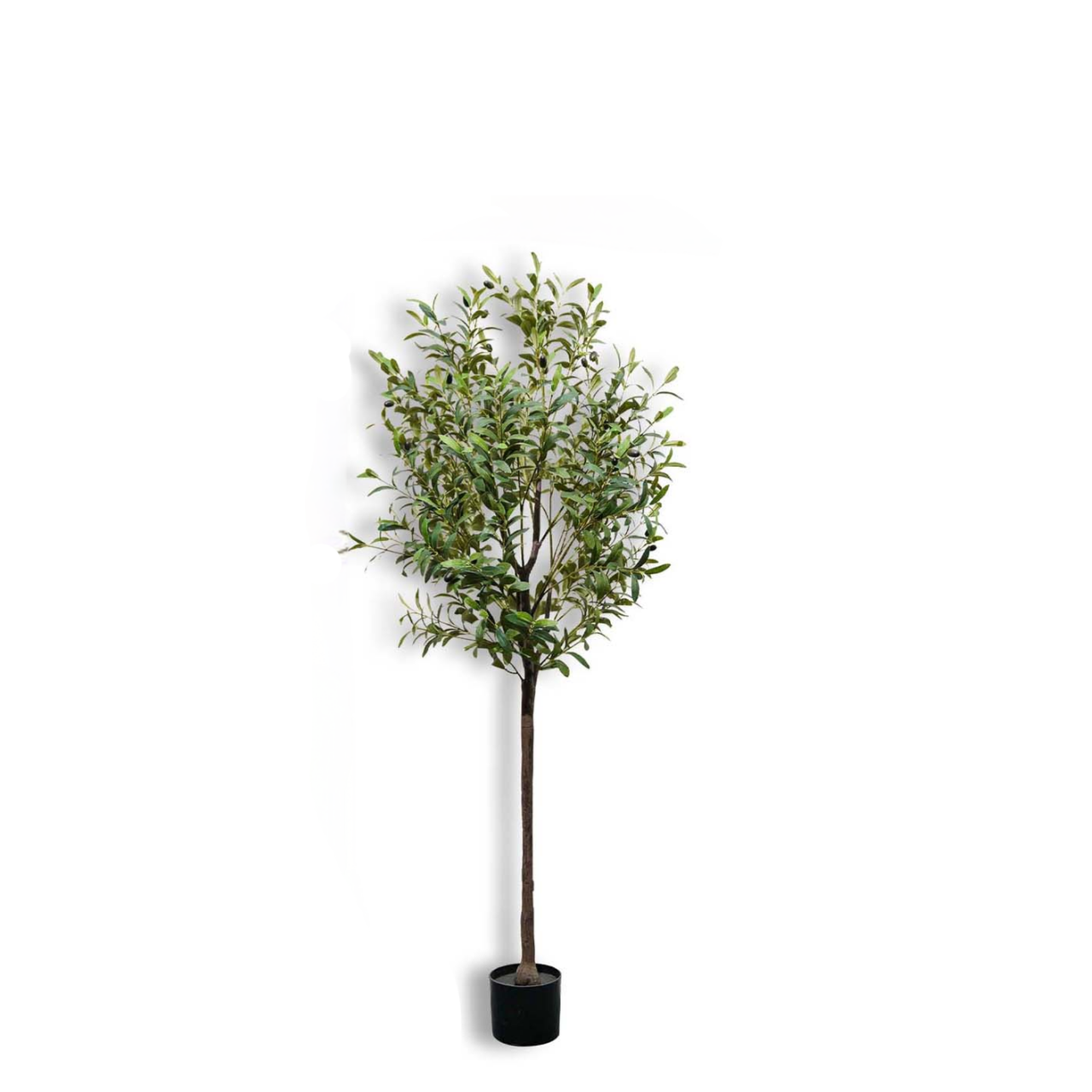 Árvore de Oliveira Artificial  - Bonsai Garden Sushi avaliação e preço