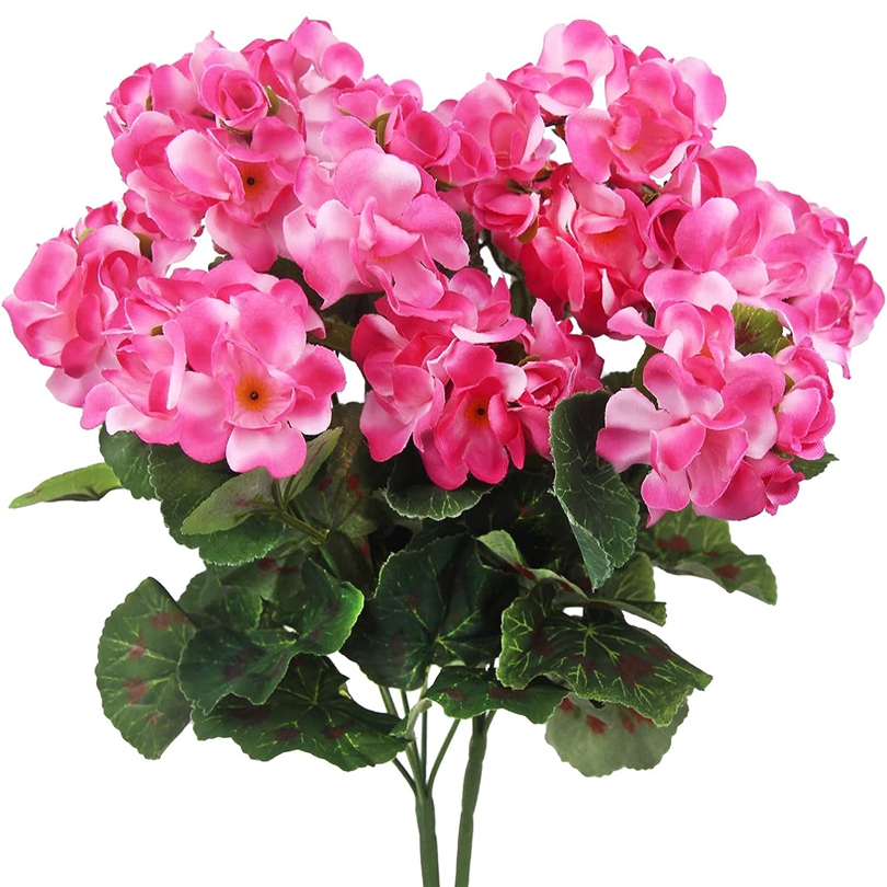 Flores artificiais plantas beg - Bonsai Garden Festival avaliação e preço